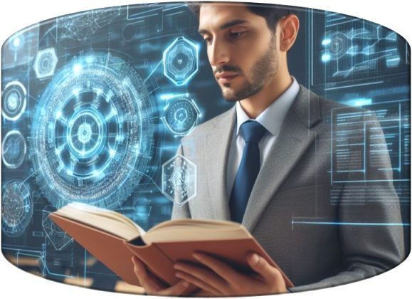 Las tecnolog&iacute;as que m&aacute;s impacto tendr&aacute;n en el campo de la educaci&oacute;n en el futuro inmediato son la Realidad Virtual, Realidad Aumentada, Realidad Mixta, el Big Data y el Aprendizaje m&oacute;vil.