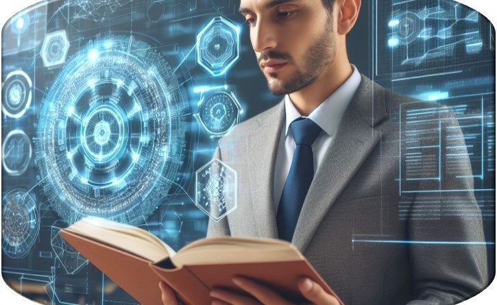 Las tecnologías que más impacto tendrán en el campo de la educación en el futuro inmediato son la Realidad Virtual, Realidad Aumentada, Realidad Mixta, el Big Data y el Aprendizaje móvil.