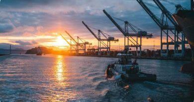 Colombia es un jugador prometedor en esta industria, por lo que apostar por esta tecnología transformadora hará que las operaciones sean más seguras y eficientes