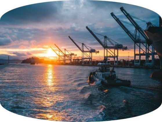 Colombia es un jugador prometedor en esta industria, por lo que apostar por esta tecnolog&iacute;a transformadora har&aacute; que las operaciones sean m&aacute;s seguras y eficientes