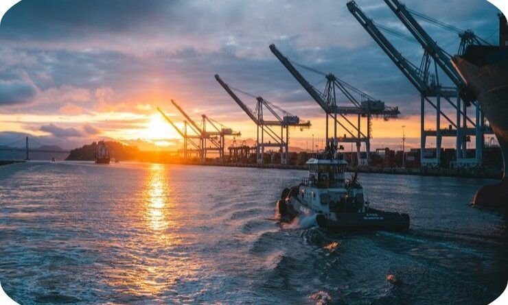 Colombia es un jugador prometedor en esta industria, por lo que apostar por esta tecnología transformadora hará que las operaciones sean más seguras y eficientes