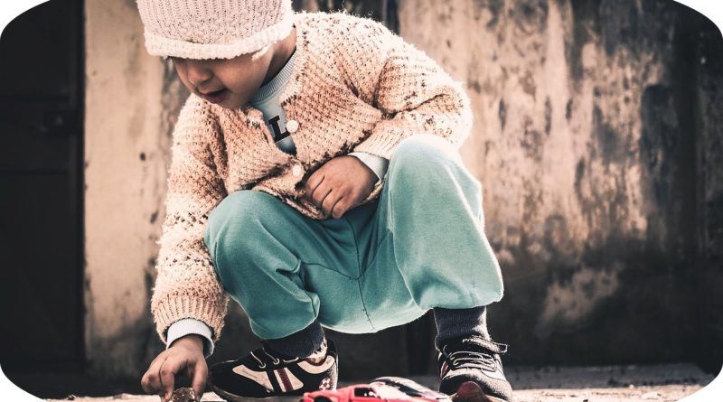 GoTrendier promueve la iniciativa ‘Regalando felicidad’, con la cual buscan sacar el próximo 6 de diciembre sonrisas y alegrar los corazones de los pequeños de la Fundación Casa de la Madre y el Niño.