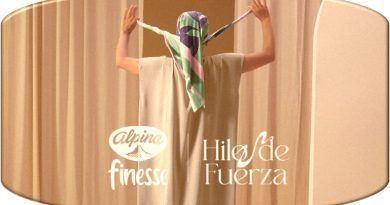 A través de esta campaña, Finesse de Alpina en alianza con La Liga Colombiana Contra el Cáncer, logró la entrega de más de 1.500 pañoletas a las mujeres que se encuentran en etapa de recuperación tras superar el cáncer de mama en Colombia