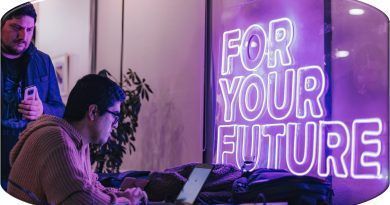 SoftServe realizó una investigación interna con la que demostró que la IA Generativa puede aumentar la productividad de los equipos de Desarrollo del Ciclo de la Vida del Software (SDLC) hasta en un 45% y reducir el tiempo requerido para que todo un equipo complete las tareas en un 31%.