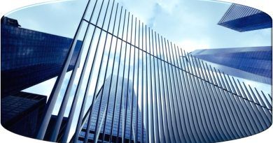 Kyndryl anunció la disponibilidad de nuevos servicios para las organizaciones de servicios financieros que buscan usar Google Cloud, para almacenar y proteger de forma segura sus datos confidenciales y sensibles.