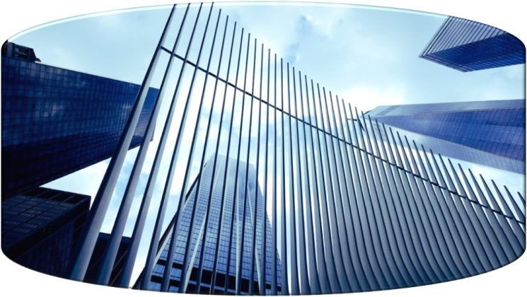 Kyndryl anunci&oacute; la disponibilidad de nuevos servicios para las organizaciones de servicios financieros que buscan usar Google Cloud, para almacenar y proteger de forma segura sus datos confidenciales y sensibles. 