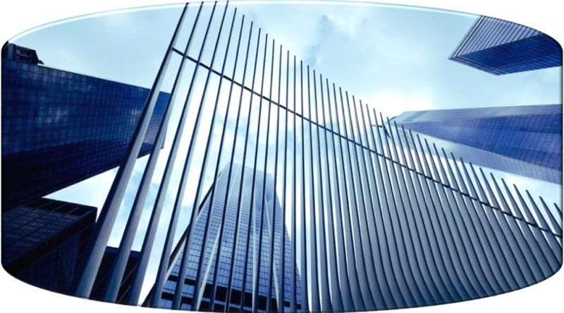 Kyndryl anunció la disponibilidad de nuevos servicios para las organizaciones de servicios financieros que buscan usar Google Cloud, para almacenar y proteger de forma segura sus datos confidenciales y sensibles.