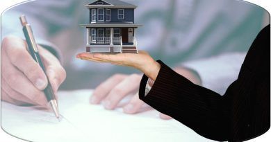 Aunque los profesionales inmobiliarios consideran que la IA tiene el potencial de cambiar el juego, todavía hay muchas incógnitas sobre cómo esta tecnología avanzada puede aplicarse de manera efectiva en el sector.