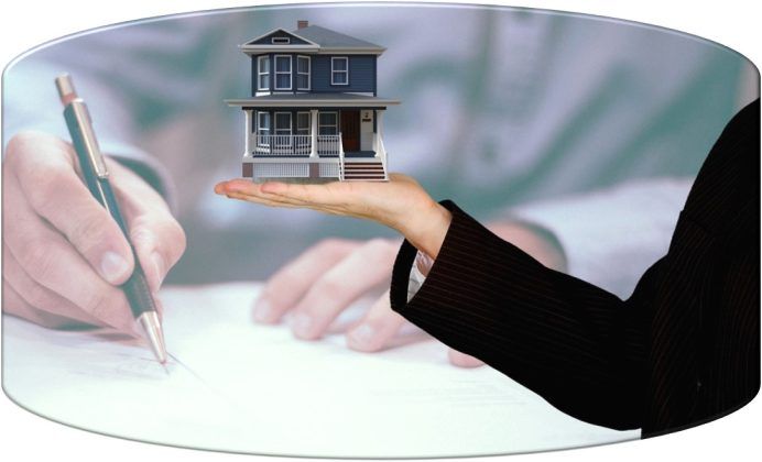 Aunque los profesionales inmobiliarios consideran que la IA tiene el potencial de cambiar el juego, todav&iacute;a hay muchas inc&oacute;gnitas sobre c&oacute;mo esta tecnolog&iacute;a avanzada puede aplicarse de manera efectiva en el sector.