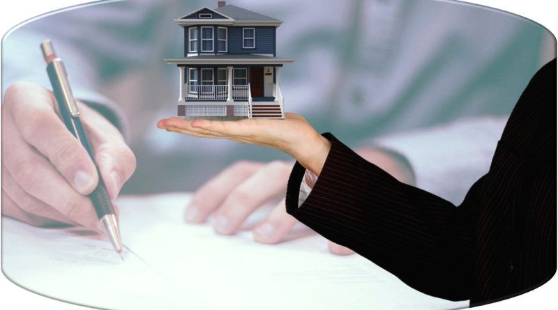 Aunque los profesionales inmobiliarios consideran que la IA tiene el potencial de cambiar el juego, todavía hay muchas incógnitas sobre cómo esta tecnología avanzada puede aplicarse de manera efectiva en el sector.
