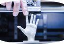 Durante Formnext, el evento de fabricación aditiva más grande del mundo, HP Inc. resaltó su compromiso con la fabricación sostenible, al presentar innovaciones en materiales y herramientas, así como capacidades de software ampliadas, que tienen como objetivo acelerar el viaje desde la adopción a la escala de la impresión 3D de polímeros y metales.