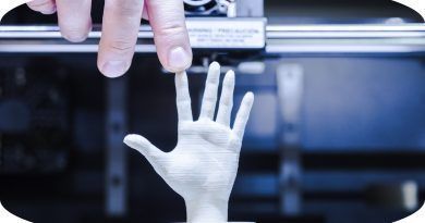 Durante Formnext, el evento de fabricación aditiva más grande del mundo, HP Inc. resaltó su compromiso con la fabricación sostenible, al presentar innovaciones en materiales y herramientas, así como capacidades de software ampliadas, que tienen como objetivo acelerar el viaje desde la adopción a la escala de la impresión 3D de polímeros y metales.