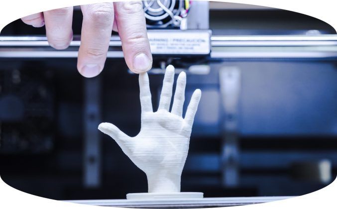 Durante Formnext, el evento de fabricación aditiva más grande del mundo, HP Inc. resaltó su compromiso con la fabricación sostenible, al presentar innovaciones en materiales y herramientas, así como capacidades de software ampliadas, que tienen como objetivo acelerar el viaje desde la adopción a la escala de la impresión 3D de polímeros y metales.