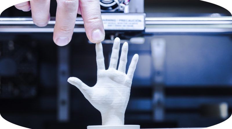 Durante Formnext, el evento de fabricación aditiva más grande del mundo, HP Inc. resaltó su compromiso con la fabricación sostenible, al presentar innovaciones en materiales y herramientas, así como capacidades de software ampliadas, que tienen como objetivo acelerar el viaje desde la adopción a la escala de la impresión 3D de polímeros y metales.