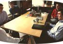 Actualmente en Colombia existen más de 1300 startups, destacando como uno de los ecosistemas de emprendimiento digital con mayor potencial en Latinoamérica.