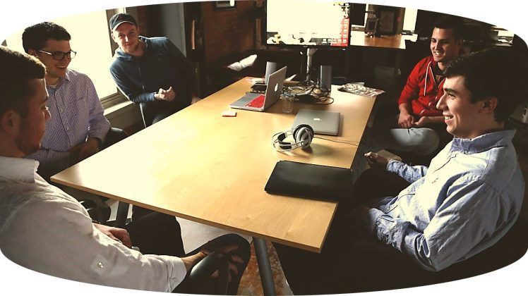 Actualmente en Colombia existen m&aacute;s de 1300 startups, destacando como uno de los ecosistemas de emprendimiento digital con mayor potencial en Latinoam&eacute;rica. 