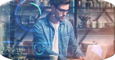 Con tecnología e innovación a la medida de las necesidades de las personas se transforman los servicios financieros en el mundo, para desarrollar nuevas soluciones o mejorar los bienes y servicios ya existentes por medio de la Inteligencia Artificial (IA) generativa .