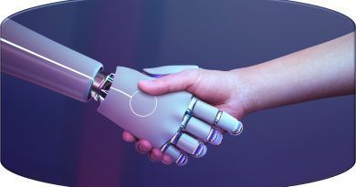 El gran sueño de la humanidad de construir bots que generen conexión real con los humanos cada vez es más posible con la IA. ¿Qué expectativas hay en el futuro cercano?