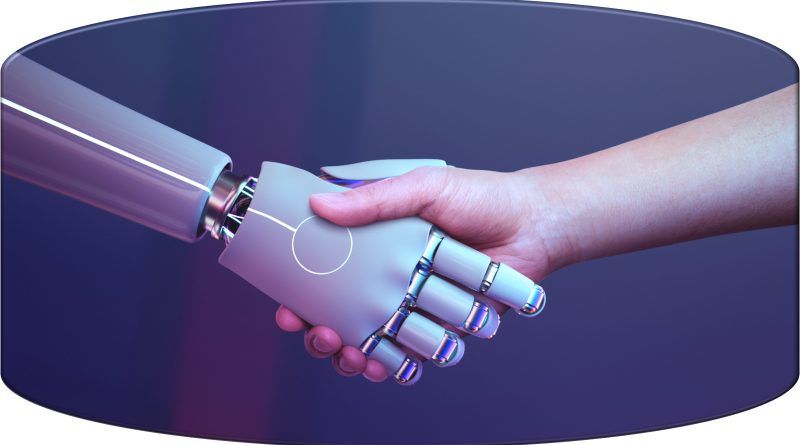 El gran sueño de la humanidad de construir bots que generen conexión real con los humanos cada vez es más posible con la IA. ¿Qué expectativas hay en el futuro cercano?