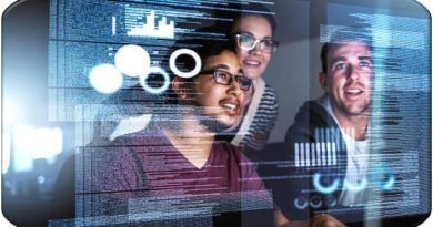 Los modelos de negocio basados en datos abiertos cada vez ganan más espacio en el portafolio de servicios de compañías de diversos sectores de la economía. Una infraestructura digital deficiente o mal diseñada podría rezagar al país en términos de competitividad.