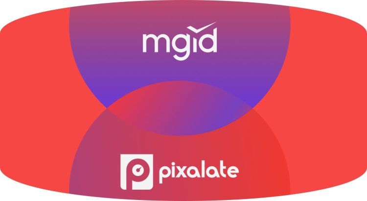 La plataforma publicitaria MGID dio a conocer una asociaci&oacute;n estrat&eacute;gica con Pixalate, especialista en el mercado de an&aacute;lisis de protecci&oacute;n contra el fraude publicitario, privacidad y cumplimiento.
