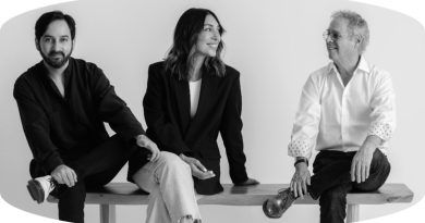 Name tendrá un alcance global al ser parte de SAB Marketing Connections, la reconocida red de agencias independientes, con más de 25 agencias presentes en New York, Atlanta, Miami, México y otras ciudades de Latinoamérica.