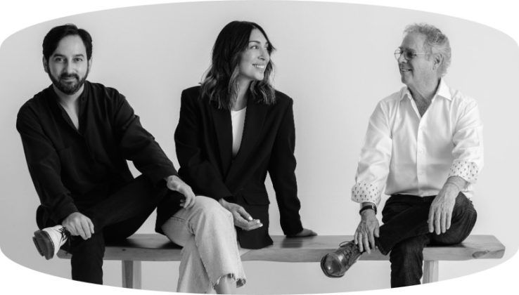 Name tendr&aacute; un alcance global al ser parte de SAB Marketing Connections, la reconocida red de agencias independientes, con m&aacute;s de 25 agencias presentes en New York, Atlanta, Miami, M&eacute;xico y otras ciudades de Latinoam&eacute;rica. 
