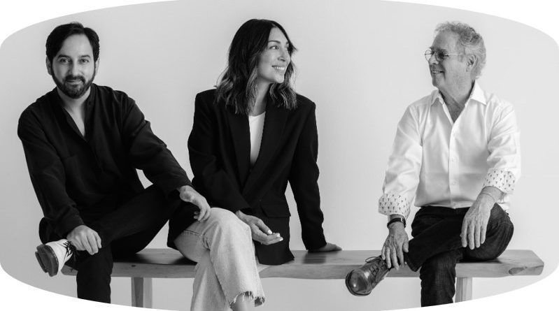 Name tendrá un alcance global al ser parte de SAB Marketing Connections, la reconocida red de agencias independientes, con más de 25 agencias presentes en New York, Atlanta, Miami, México y otras ciudades de Latinoamérica.
