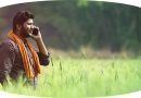 Muchas regiones de Colombia siguen sin estar comunicadas con el resto del país, pero los operadores virtuales están contribuyendo a cambiar esta realidad.