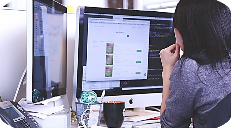 La compañía creó la comunidad digital Security and Data Protection Community, con el propósito de aumentar la consciencia sobre la importancia de las amenazas cibernéticas en el sector.