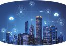 En la era digital actual, el Edge Computing emerge como respuesta a la creciente demanda de procesamiento de datos cercano a la fuente. Esto permite la toma de decisiones en tiempo real, la reducción de la latencia y la optimización de la eficiencia en una variedad de industrias.