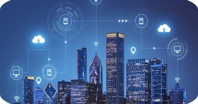 En la era digital actual, el Edge Computing emerge como respuesta a la creciente demanda de procesamiento de datos cercano a la fuente. Esto permite la toma de decisiones en tiempo real, la reducción de la latencia y la optimización de la eficiencia en una variedad de industrias.