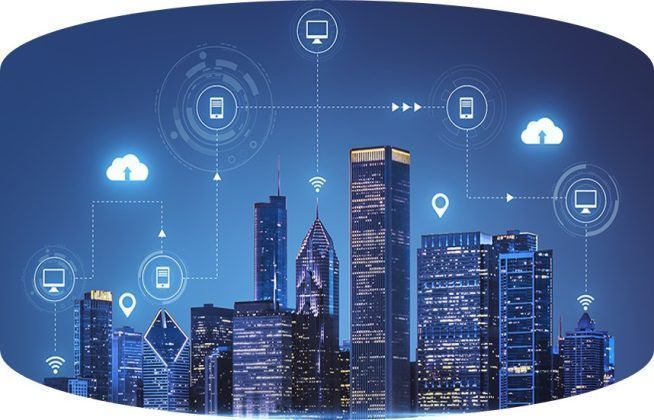 En la era digital actual, el Edge Computing emerge como respuesta a la creciente demanda de procesamiento de datos cercano a la fuente. Esto permite la toma de decisiones en tiempo real, la reducci&oacute;n de la latencia y la optimizaci&oacute;n de la eficiencia en una variedad de industrias. 