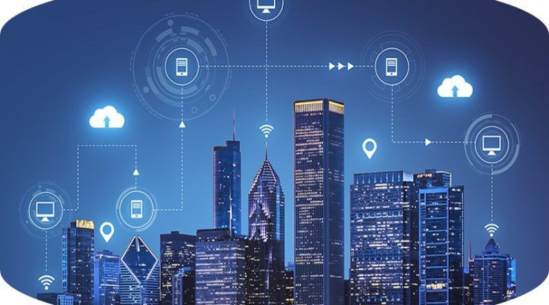 En la era digital actual, el Edge Computing emerge como respuesta a la creciente demanda de procesamiento de datos cercano a la fuente. Esto permite la toma de decisiones en tiempo real, la reducción de la latencia y la optimización de la eficiencia en una variedad de industrias.