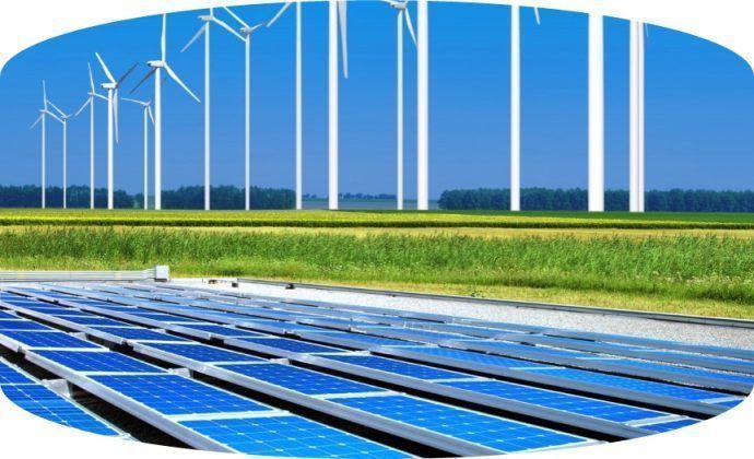 Procables Prysmian Group ratific&oacute; as&iacute; su compromiso de reducir la huella de carbono, mediante la eficiencia de sus procesos y la compra de bonos REC para el 100% de la energ&iacute;a el&eacute;ctrica consumida.