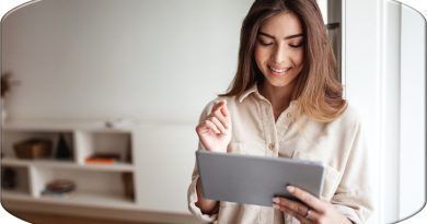Aunque usted no lo crea, vivir en un Smart Home ya es una realidad asequible, descubra qué necesita para lograrlo.