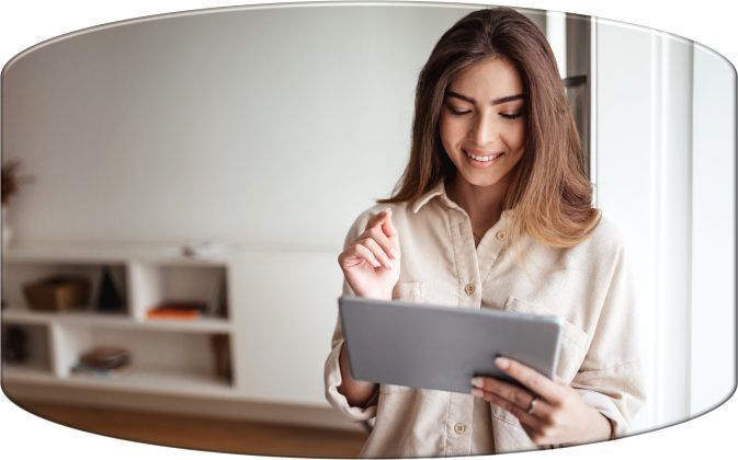 Aunque usted no lo crea, vivir en un Smart Home ya es una realidad asequible, descubra qu&eacute; necesita para lograrlo.