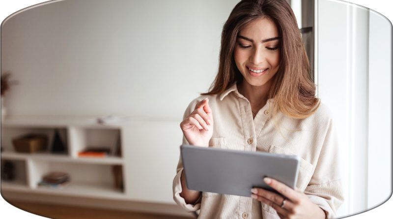 Aunque usted no lo crea, vivir en un Smart Home ya es una realidad asequible, descubra qué necesita para lograrlo.