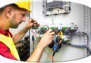 Procables Prysmian Group, presenta Prycam Home: innovación que transforma la forma en que entendemos y gestionamos la seguridad eléctrica en nuestros hogares.
