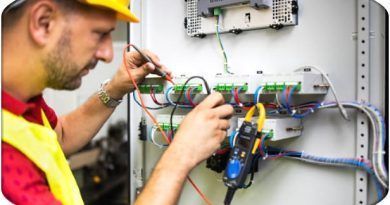 Procables Prysmian Group, presenta Prycam Home: innovación que transforma la forma en que entendemos y gestionamos la seguridad eléctrica en nuestros hogares.