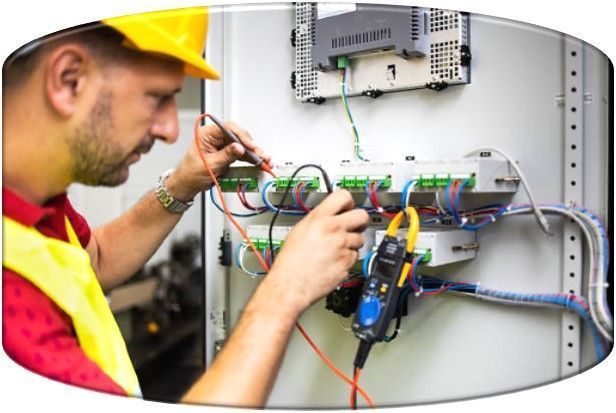 Procables Prysmian Group, presenta Prycam Home: innovaci&oacute;n que transforma la forma en que entendemos y gestionamos la seguridad el&eacute;ctrica en nuestros hogares.