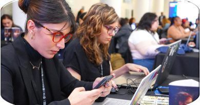 Chile fue el equipo ganador, logrando así su participación en el simposio de ciberseguridad de la OEA 2024 incluyendo tiquete y estadía en el país seleccionado.