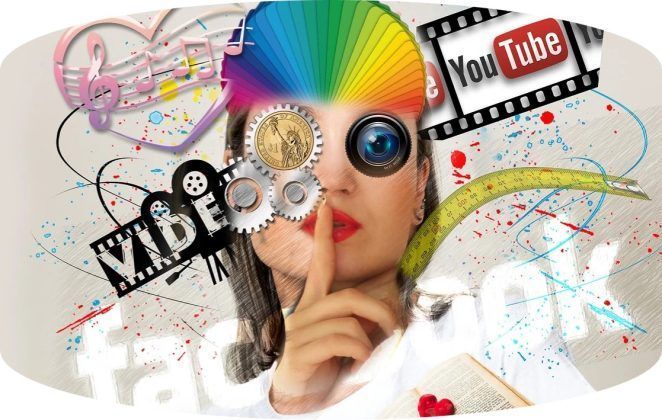 Goldfish anuncia el Top 15 de Influencers en Latinoamérica según su herramienta basada en data, el Goldfish Score.