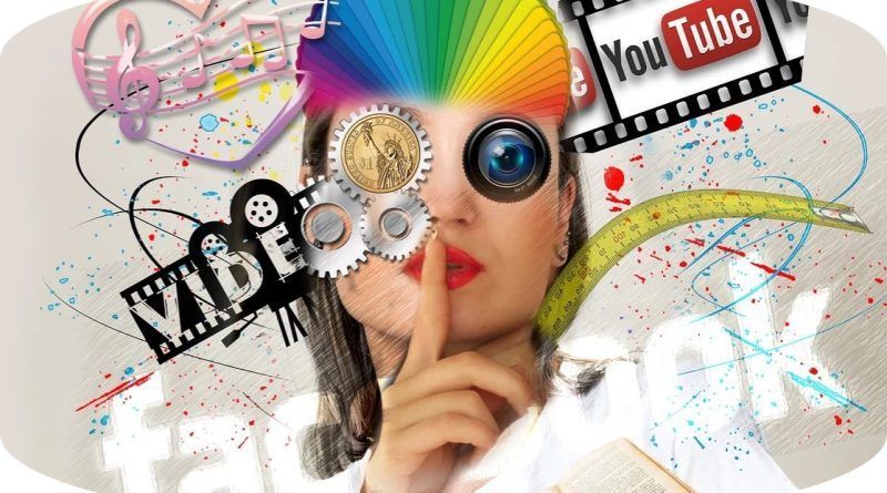Goldfish anuncia el Top 15 de Influencers en Latinoamérica según su herramienta basada en data, el Goldfish Score.