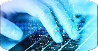 Según el análisis independiente del mercado, la compañía se posiciona como líder con una oferta de seguridad completa para endpoints.