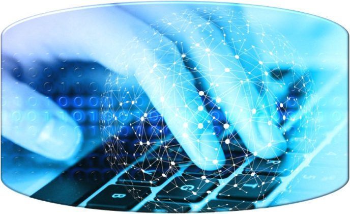 Seg&uacute;n el an&aacute;lisis independiente del mercado, la compa&ntilde;&iacute;a se posiciona como l&iacute;der con una oferta de seguridad completa para endpoints.  