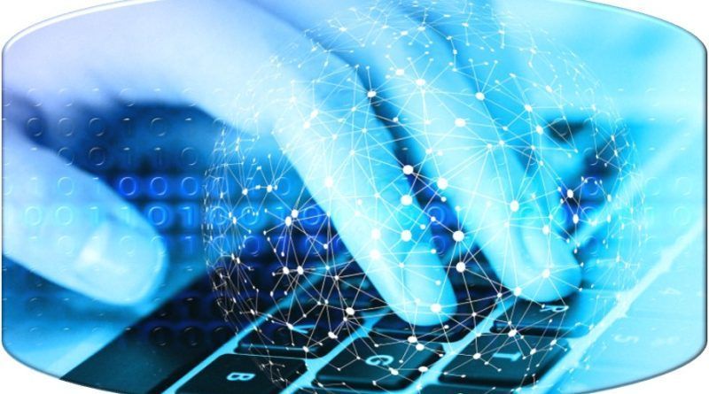 Según el análisis independiente del mercado, la compañía se posiciona como líder con una oferta de seguridad completa para endpoints.