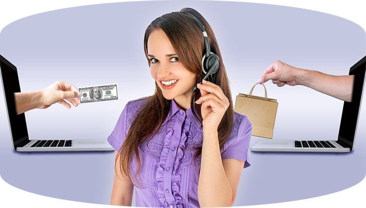 Colombia es el quinto pa&iacute;s de Latinoam&eacute;rica que m&aacute;s vende durante la jornada de Black Friday, solo por detr&aacute;s de Brasil, Argentina, M&eacute;xico y Chile.