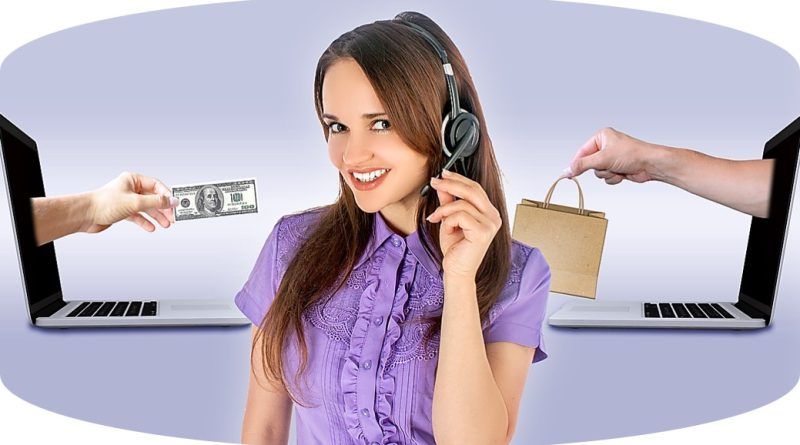 Colombia es el quinto país de Latinoamérica que más vende durante la jornada de Black Friday, solo por detrás de Brasil, Argentina, México y Chile.