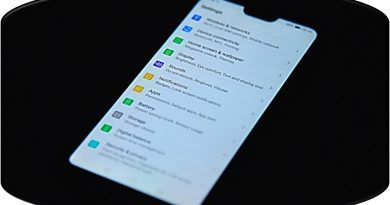 Aunque no existe evidencia sólida que respalde la idea de que los smartphones causen daño ocular permanente, es importante que seas consciente de la fatiga visual digital.